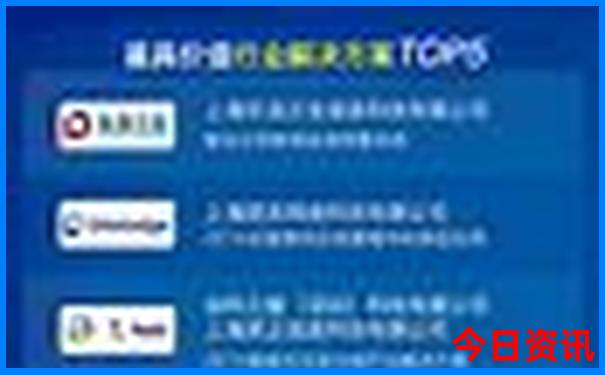 湖州市旅游景点有哪些